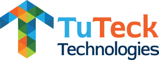 FindMyCRM - CRM Parter: TuTeck Technologies Private Limited